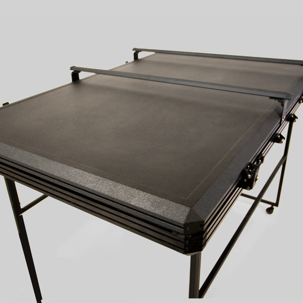 Carpa Rooftop Everest, foto 8