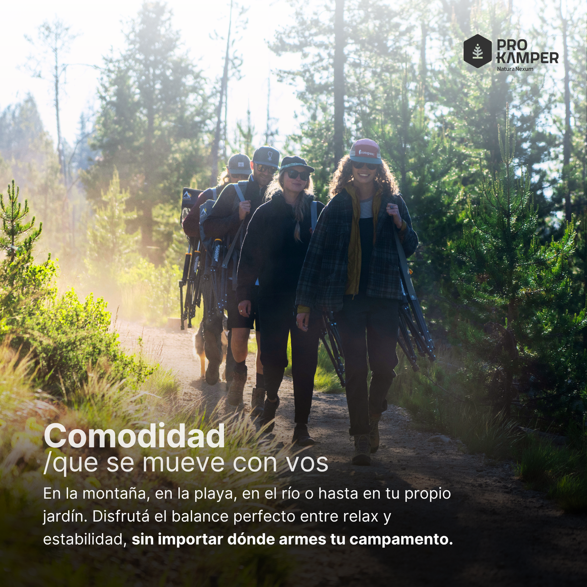 Comfort Pro Verde, foto 16