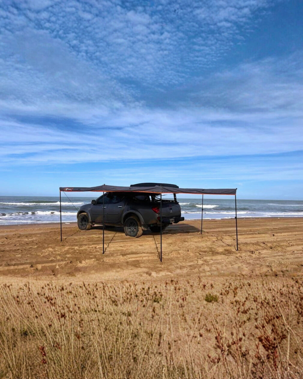 Toldo Australia 270 – foto 4