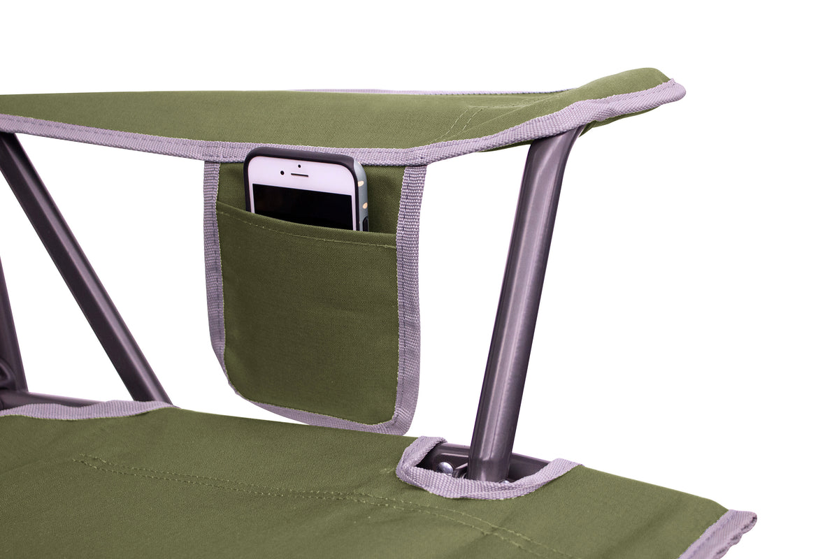 Comfort Pro Verde, foto 14