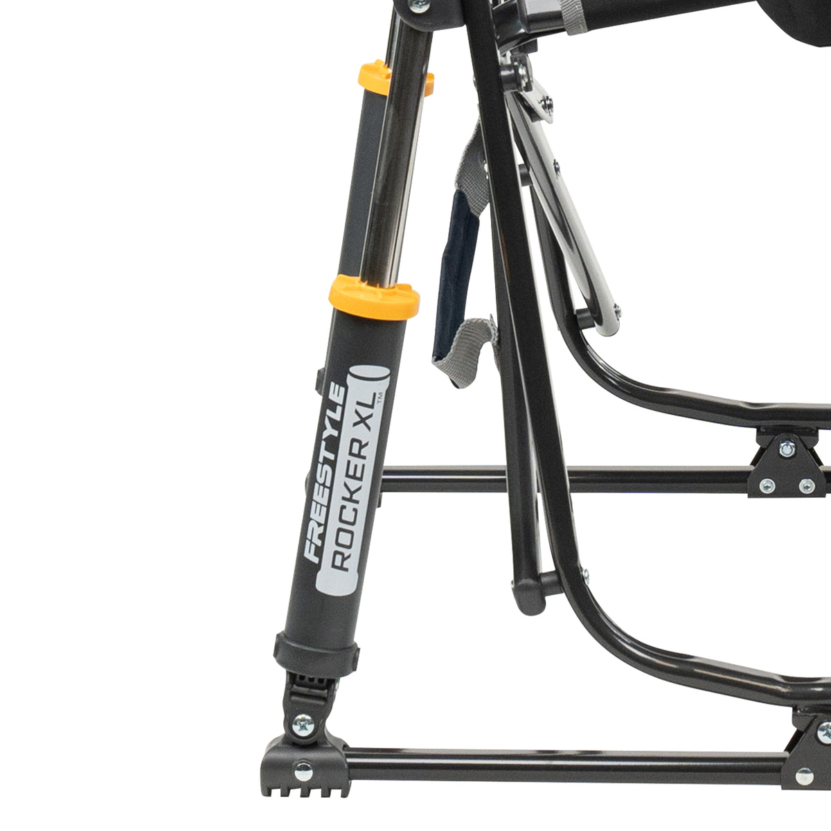 Freestyle XL Negro, foto 17