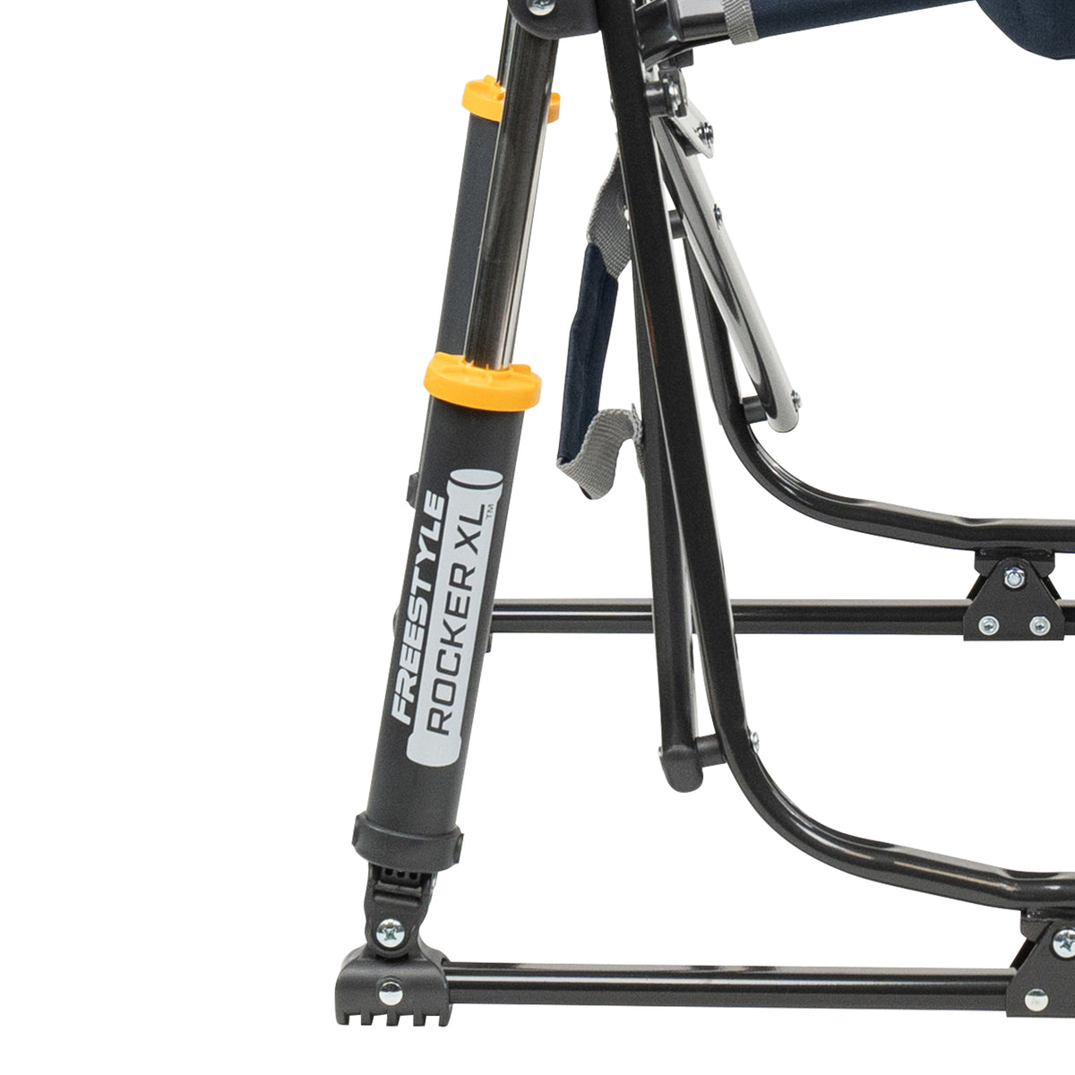 Freestyle XL Negro, foto 7