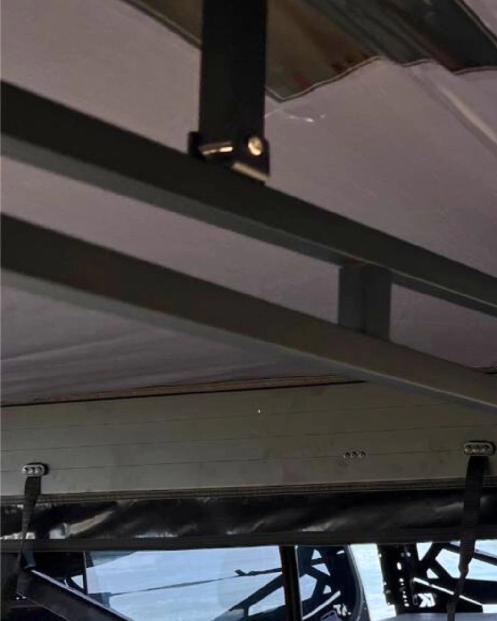 Toldo Australia 270 – foto 9