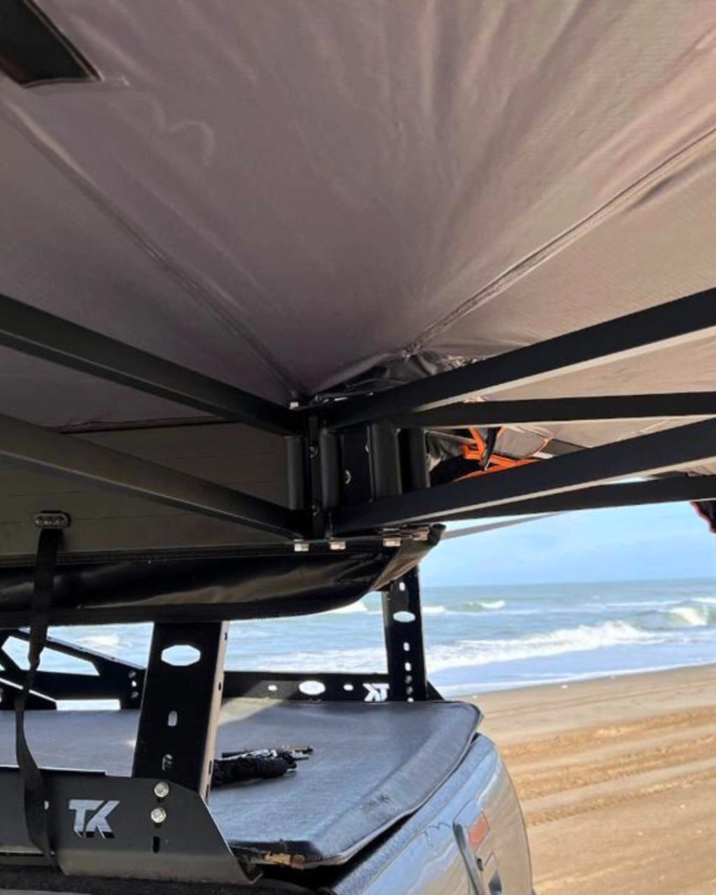 Toldo Australia 270 – foto 8