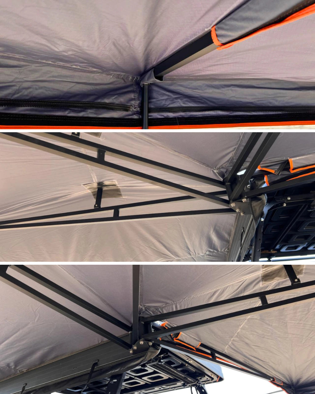 Toldo Australia 270 – foto 7
