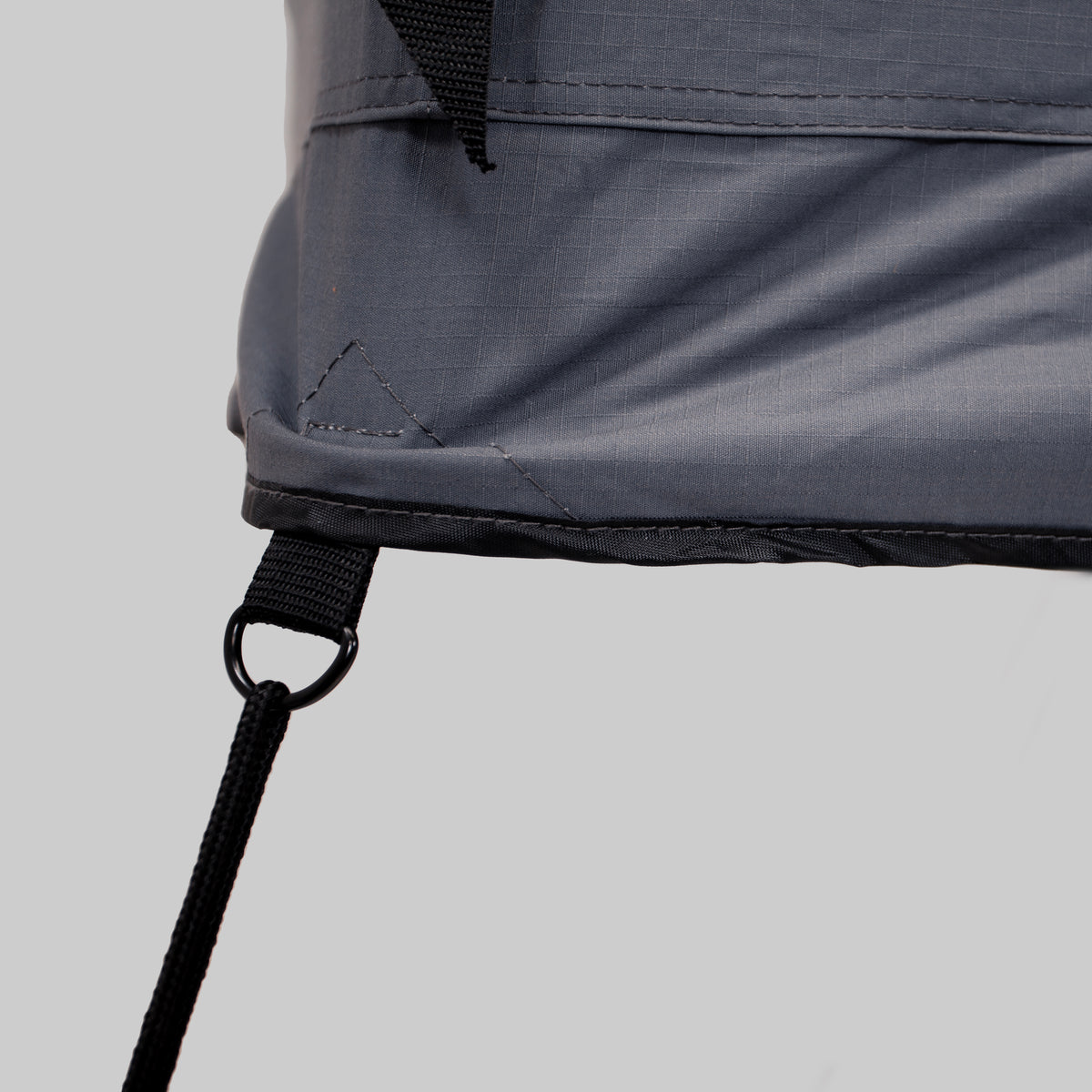 Carpa Rooftop Wild Gris, foto 24