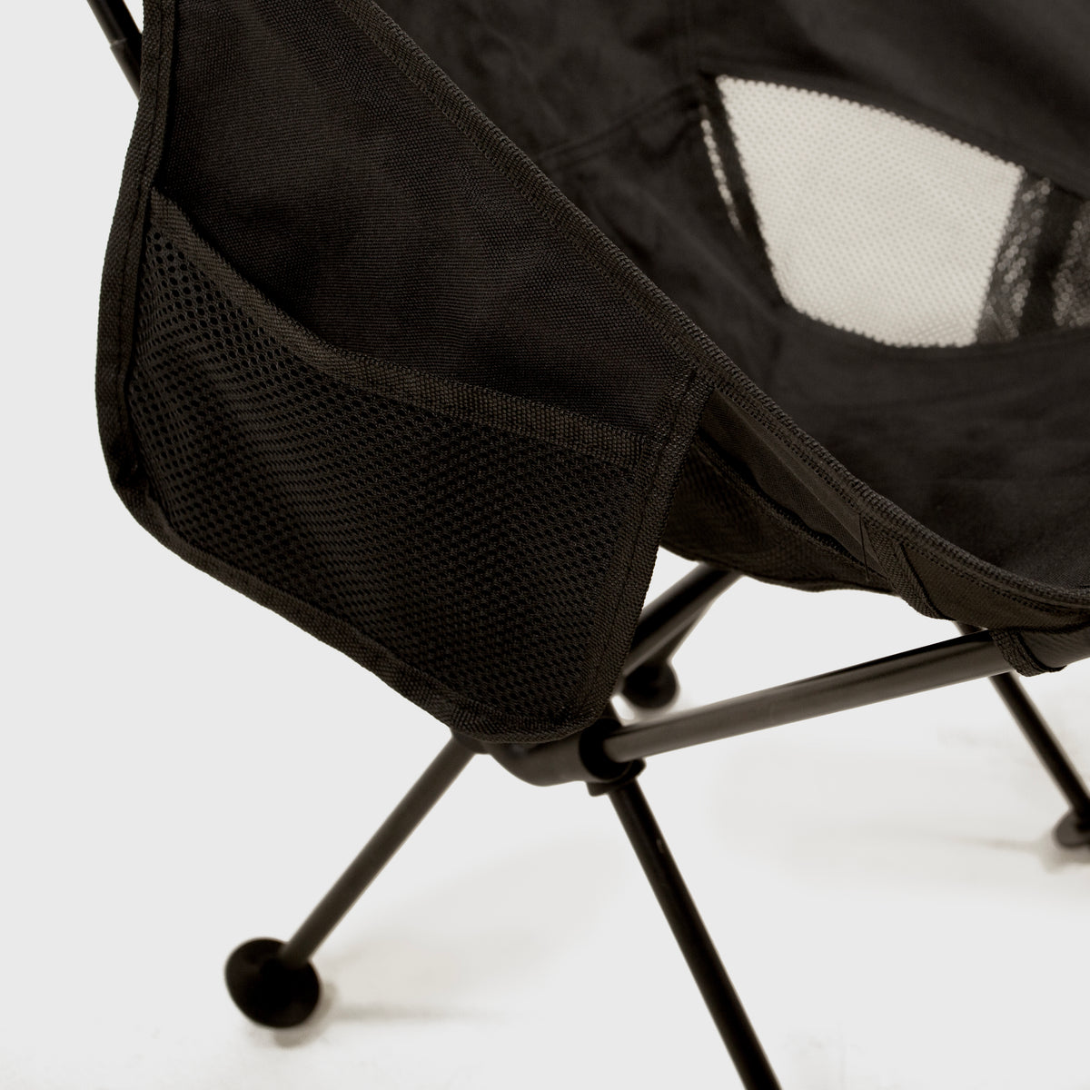 Silla Compact Summit, foto 4