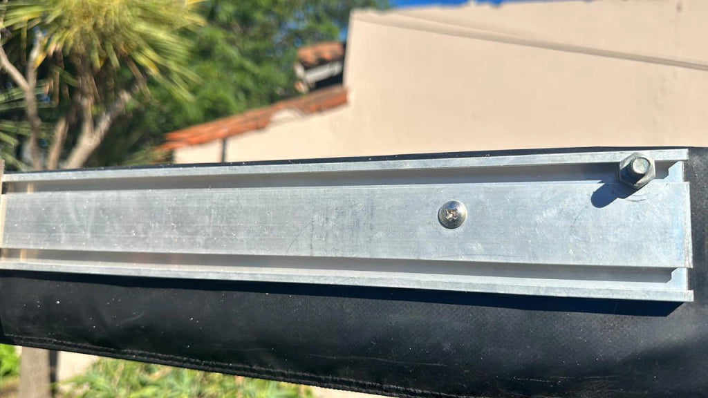 Toldo Beach Explorer – foto 3