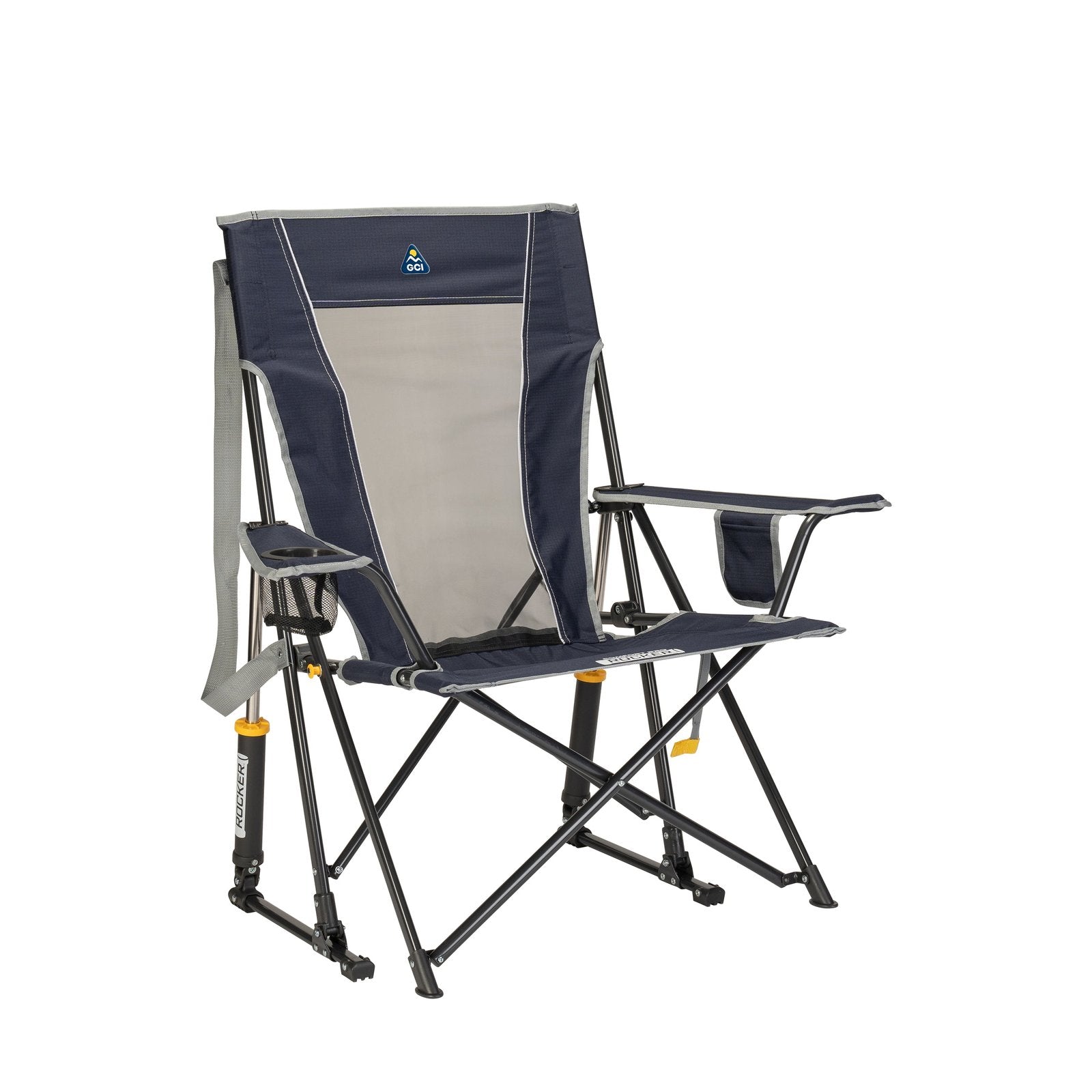 Comfort Pro Azul