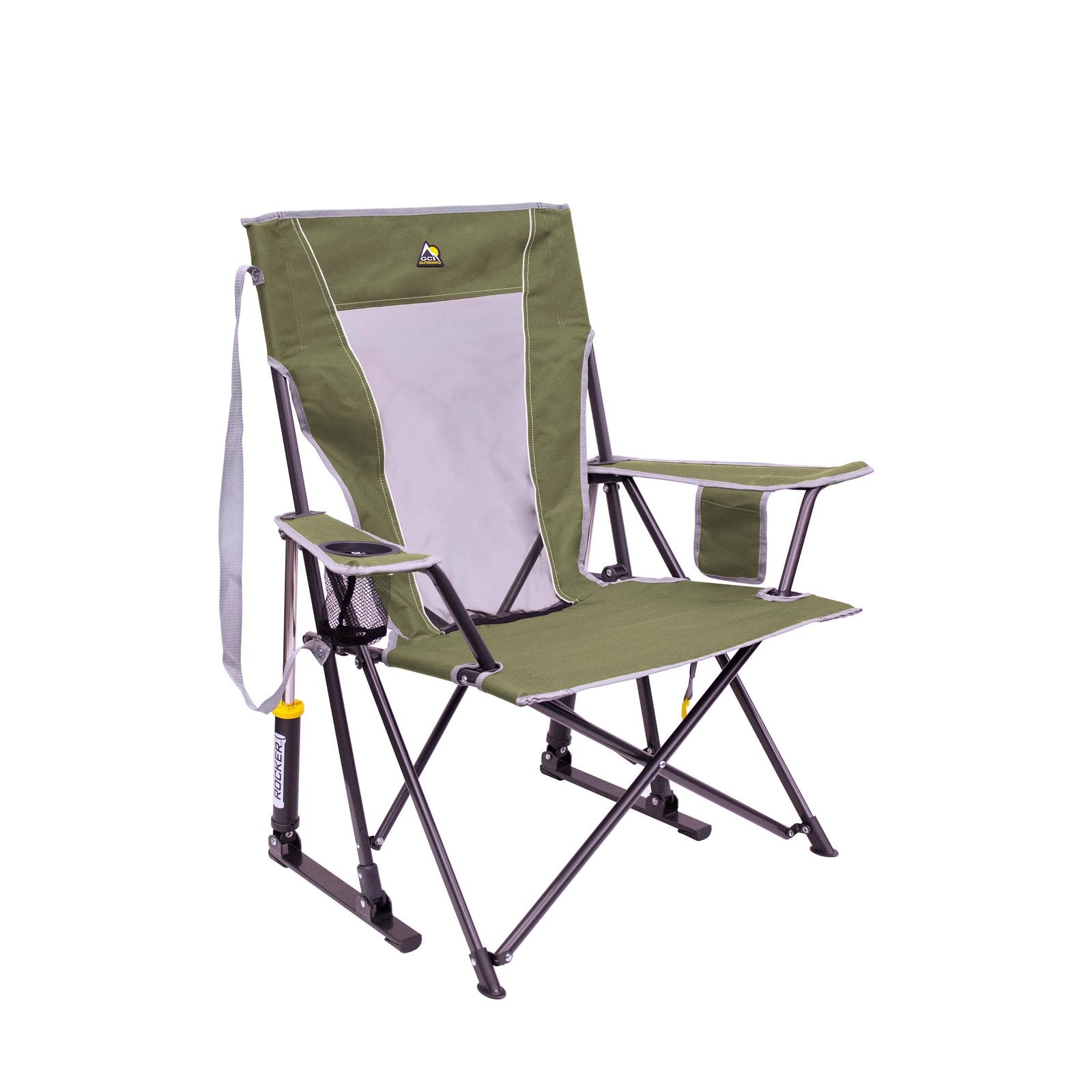Comfort Pro Verde